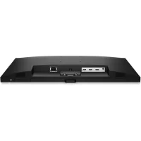 Монитор BenQ EL2870UE фото 4
